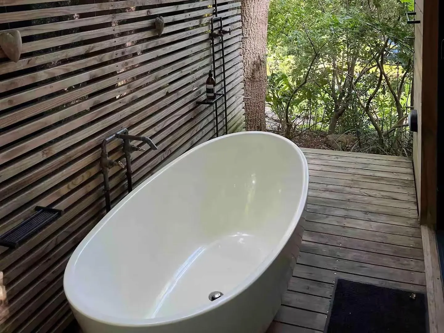 Phakalane Retreat Bed & Breakfast Hout Bay 0*,  South Africa