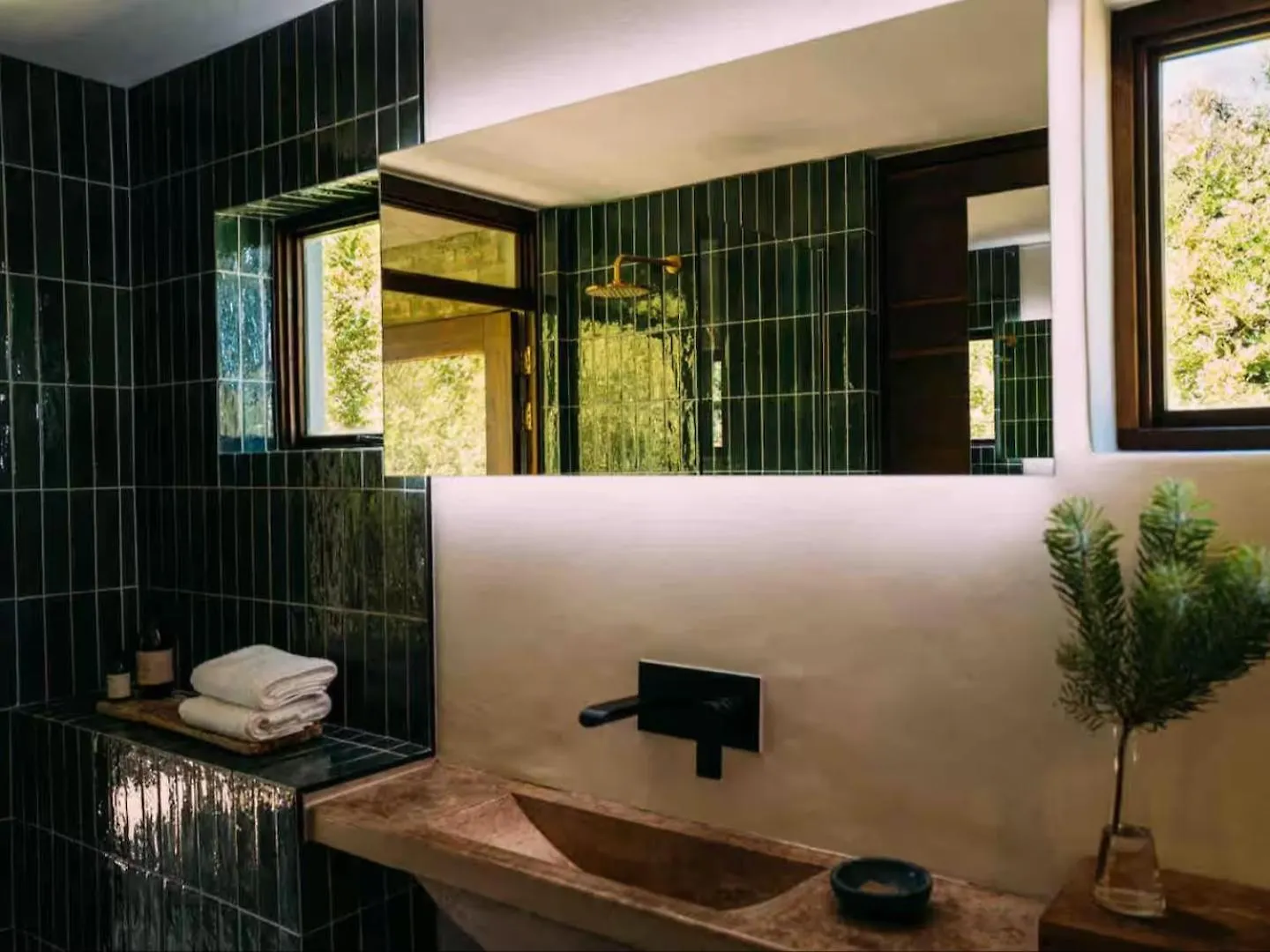 Phakalane Retreat Bed & Breakfast Hout Bay 0*,  South Africa