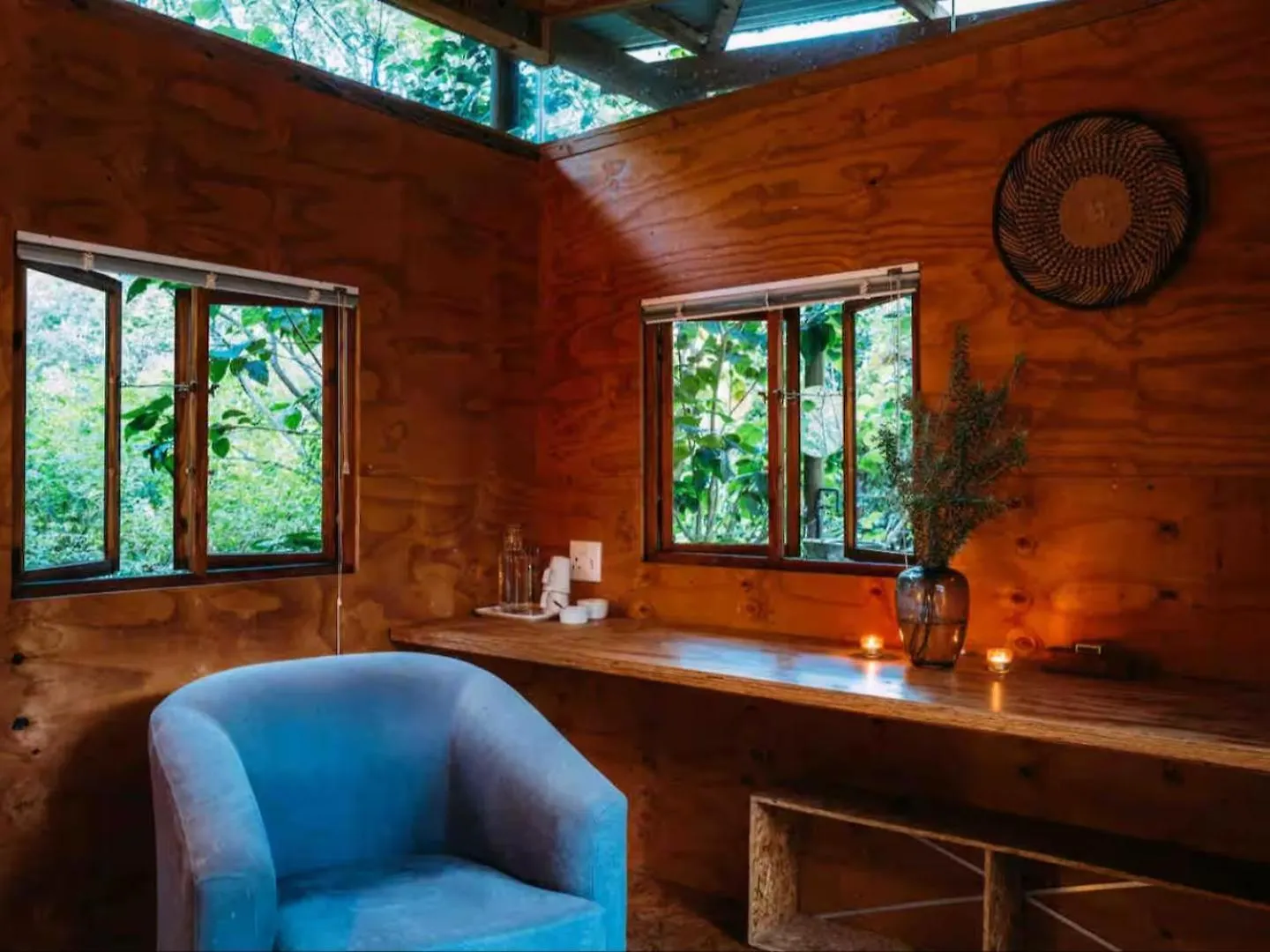 Phakalane Retreat Bed & Breakfast Hout Bay South Africa