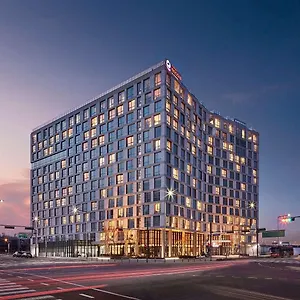 visit hotel